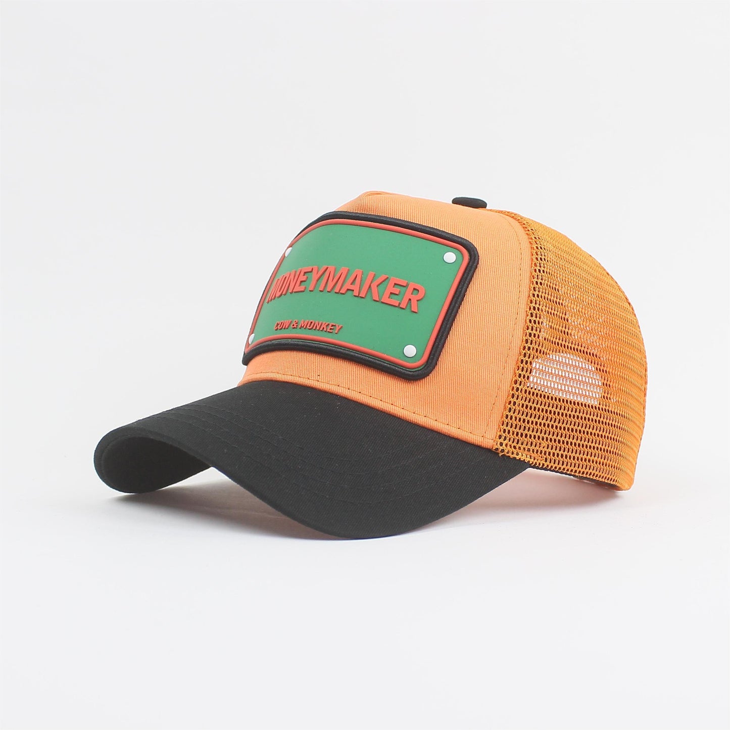 Untitled Jan14_23:58