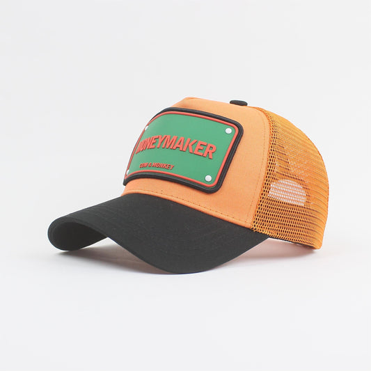 Untitled Jan14_23:58