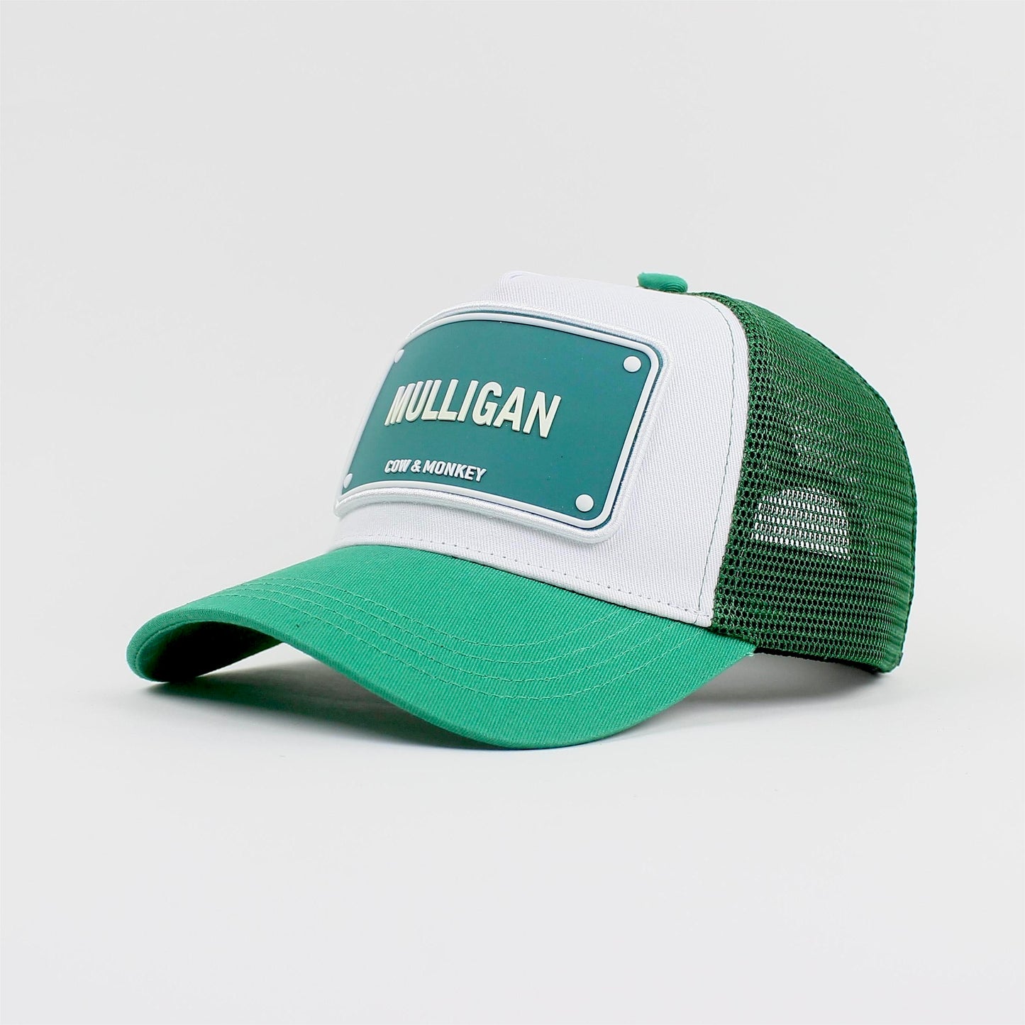 Casual Baseball cap