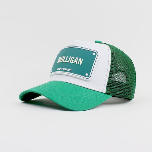 Casual Baseball cap