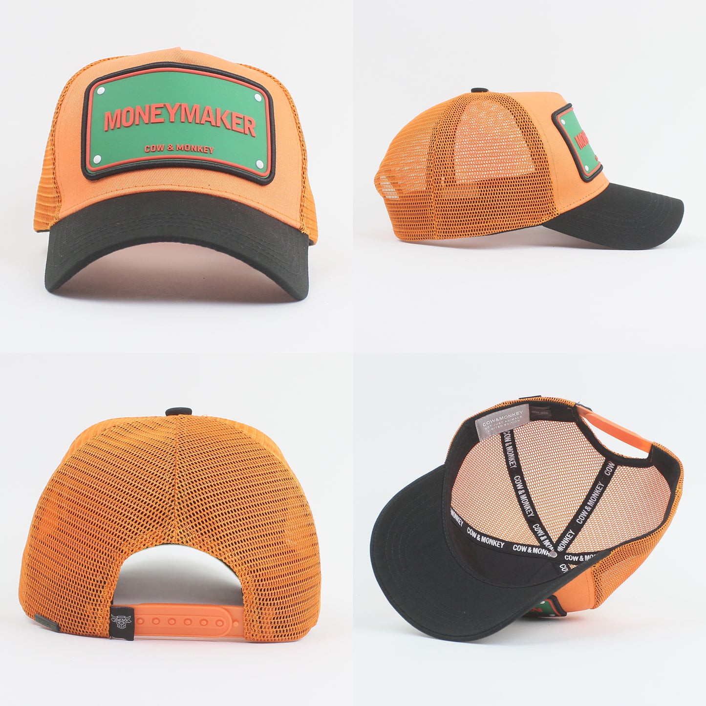 Untitled Jan14_23:58