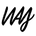 Way - الصفحة الرئيسية
