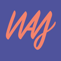 way.eg