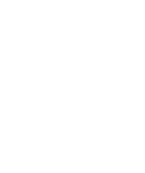Wayeg